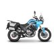 4P systém M0TX554P MORBIDELLI T502X (25-26)