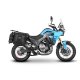 4P systém M0TX554P MORBIDELLI T502X (25-26)