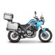 4P systém M0TX554P MORBIDELLI T502X (25-26)
