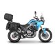 4P systém M0TX554P MORBIDELLI T502X (25-26)