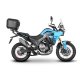Top Master M0TX55ST MORBIDELLI T502X (25-26)
