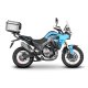 Top Master M0TX55ST MORBIDELLI T502X (25-26)