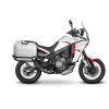 4P systém M0XC164P MOTO MORINI X-CAPE 1200 (25-26)