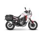 4P systém M0XC164P MOTO MORINI X-CAPE 1200 (25-26)