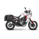 4P systém M0XC164P MOTO MORINI X-CAPE 1200 (25-26)