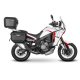 4P systém M0XC164P MOTO MORINI X-CAPE 1200 (25-26)