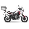 Top Master M0XC16ST MOTO MORINI X-CAPE 1200 (25-26)