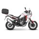 Top Master M0XC16ST MOTO MORINI X-CAPE 1200 (25-26)