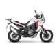 Top Master M0XC16ST MOTO MORINI X-CAPE 1200 (25-26)