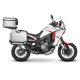 Top Master M0XC16ST MOTO MORINI X-CAPE 1200 (25-26)