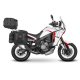 Top Master M0XC16ST MOTO MORINI X-CAPE 1200 (25-26)