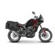 3P systém M0XC75IF MOTO MORINI X-CAPE 700 (25-26)