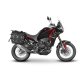 3P systém M0XC75IF MOTO MORINI X-CAPE 700 (25-26)