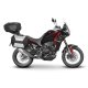 3P systém M0XC75IF MOTO MORINI X-CAPE 700 (25-26)