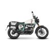 3P systém R0BR66IF ROYAL ENFIELD BEAR 650 (26)