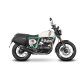 3P systém R0BR66IF ROYAL ENFIELD BEAR 650 (26)