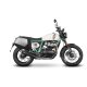 3P systém R0BR66IF ROYAL ENFIELD BEAR 650 (26)