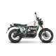 3P systém R0BR66IF ROYAL ENFIELD BEAR 650 (26)