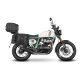 3P systém R0BR66IF ROYAL ENFIELD BEAR 650 (26)