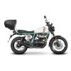 Top Master R0BR66ST ROYAL ENFIELD BEAR 650 (26)