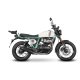 Top Master R0BR66ST ROYAL ENFIELD BEAR 650 (26)