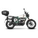 Top Master R0BR66ST ROYAL ENFIELD BEAR 650 (26)