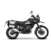 3P systém R0HM46IF ROYAL ENFIELD HIMALAYAN MANA BLACK 450 (26)