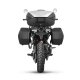 3P systém R0HM46IF ROYAL ENFIELD HIMALAYAN MANA BLACK 450 (26)