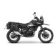 3P systém R0HM46IF ROYAL ENFIELD HIMALAYAN MANA BLACK 450 (26)