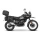 3P systém R0HM46IF ROYAL ENFIELD HIMALAYAN MANA BLACK 450 (26)