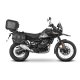 3P systém R0HM46IF ROYAL ENFIELD HIMALAYAN MANA BLACK 450 (26)