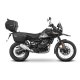 3P systém R0HM46IF ROYAL ENFIELD HIMALAYAN MANA BLACK 450 (26)