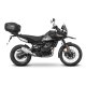 Top Master R0HM46ST ROYAL ENFIELD HIMALAYAN MANA BLACK 450 (26)