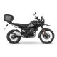 Top Master R0HM46ST ROYAL ENFIELD HIMALAYAN MANA BLACK 450 (26)