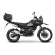 Top Master R0HM46ST ROYAL ENFIELD HIMALAYAN MANA BLACK 450 (26)