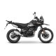 Top Master R0HM46ST ROYAL ENFIELD HIMALAYAN MANA BLACK 450 (26)