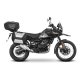 Top Master R0HM46ST ROYAL ENFIELD HIMALAYAN MANA BLACK 450 (26)