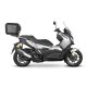 Top Master R0XV36ST RIEJU X-OVER 125/357 (26)