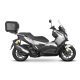 Top Master R0XV36ST RIEJU X-OVER 125/357 (26)