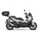 Top Master R0XV36ST RIEJU X-OVER 125/357 (26)