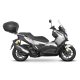 Top Master R0XV36ST RIEJU X-OVER 125/357 (26)