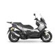 Top Master R0XV36ST RIEJU X-OVER 125/357 (26)