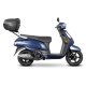 Top Master S0DR16ST SUZUKI ADDRESS 125 (26)