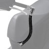 Fitting lock S0S225SC SILENCE S02 (25-26)