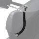 Fitting lock S0S225SC SILENCE S02 (25-26)