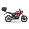Top Master T0SP45ST TRIUMPH SPEED 400 (25-26)