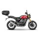 Top Master T0SP45ST TRIUMPH SPEED 400 (25-26)