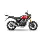 Top Master T0SP45ST TRIUMPH SPEED 400 (25-26)