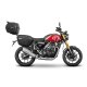 Top Master T0SP45ST TRIUMPH SPEED 400 (25-26)