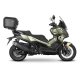 Top Master V0SR46ST VOGE SR450X (26)